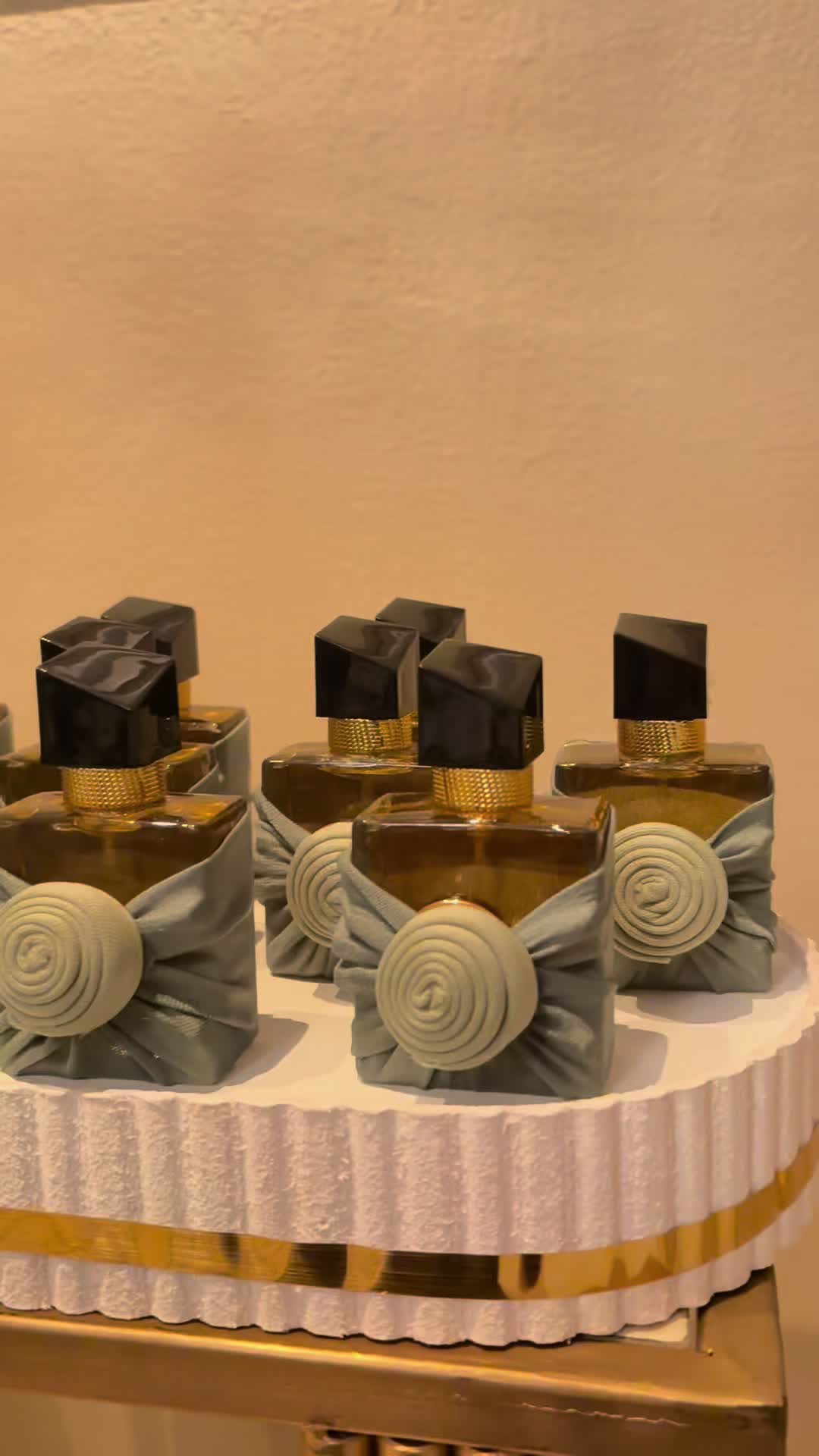 @توزيعات عطور ✨ | Sama Gifts