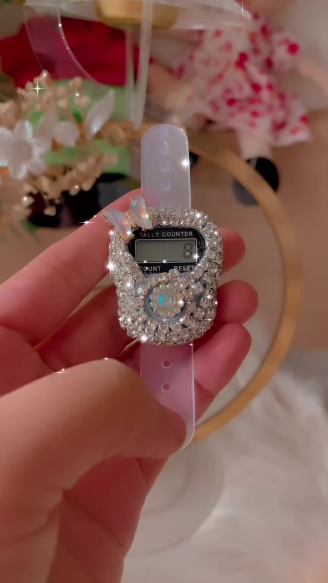 @Dou for you_ bridal🌸