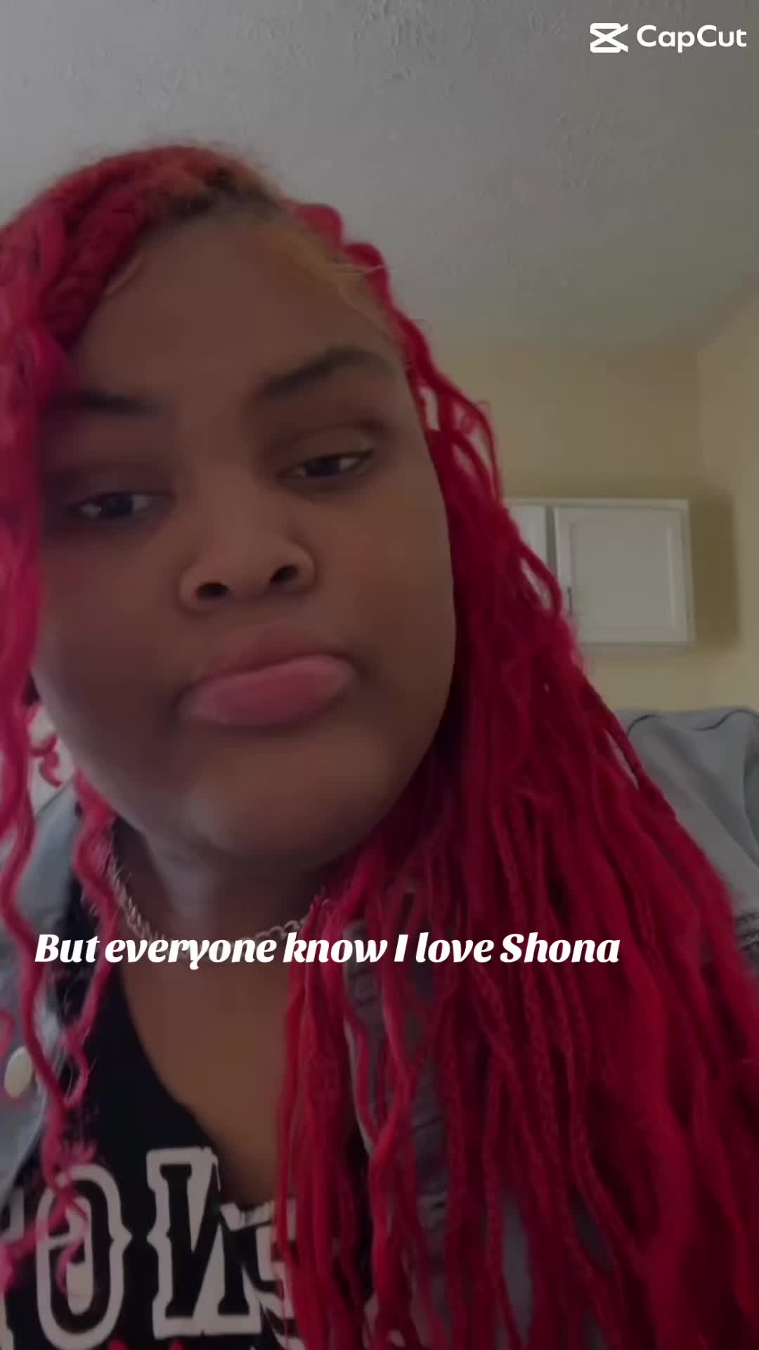 @tashona.nich0l