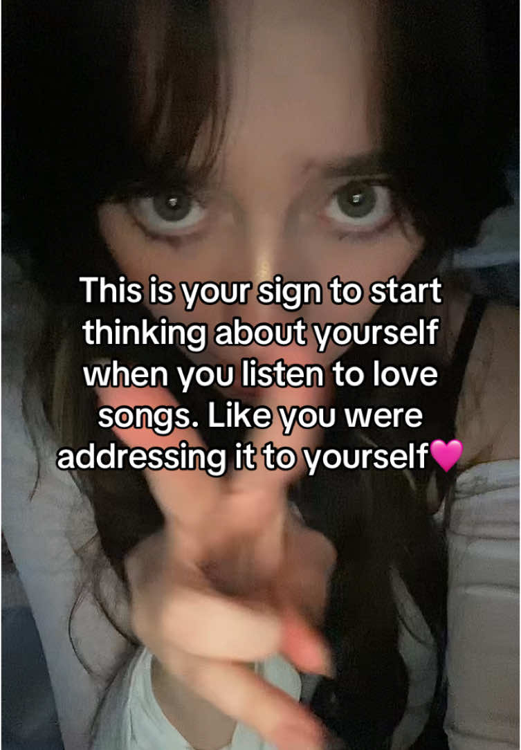 @strawbumny