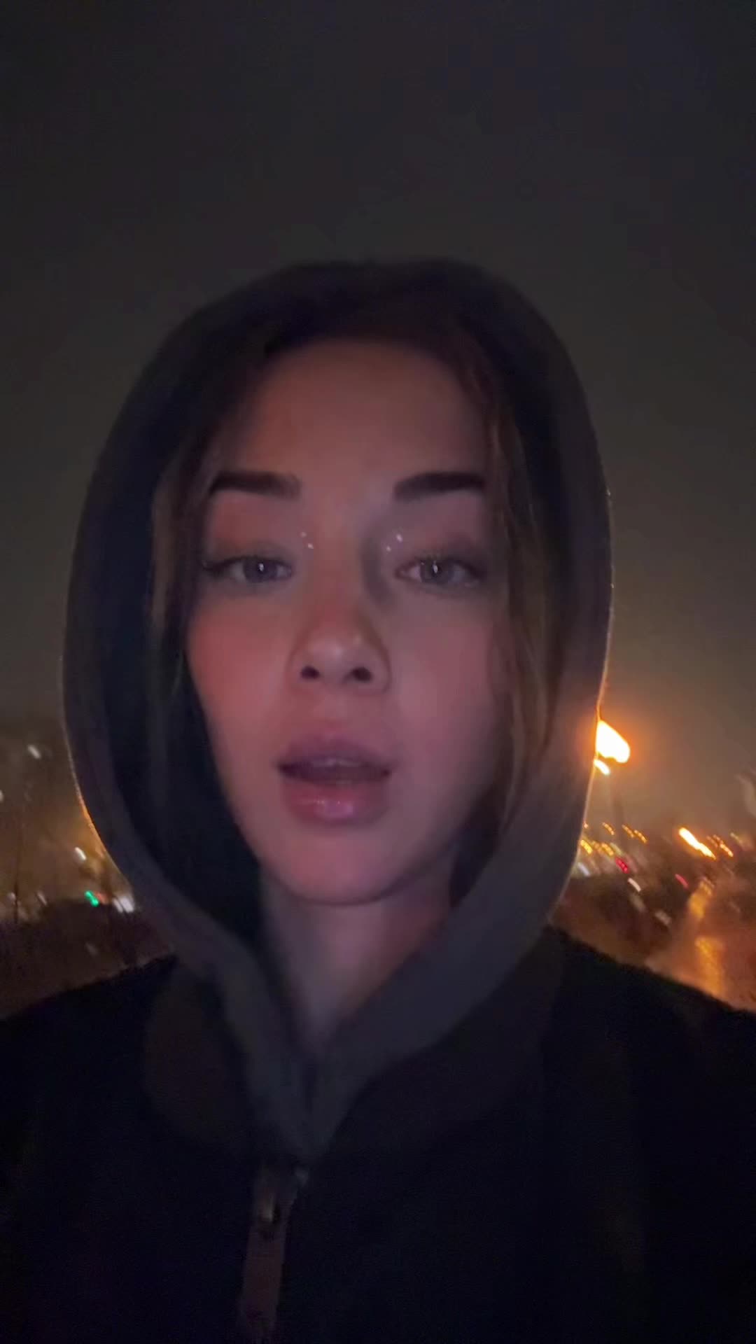 @Maria