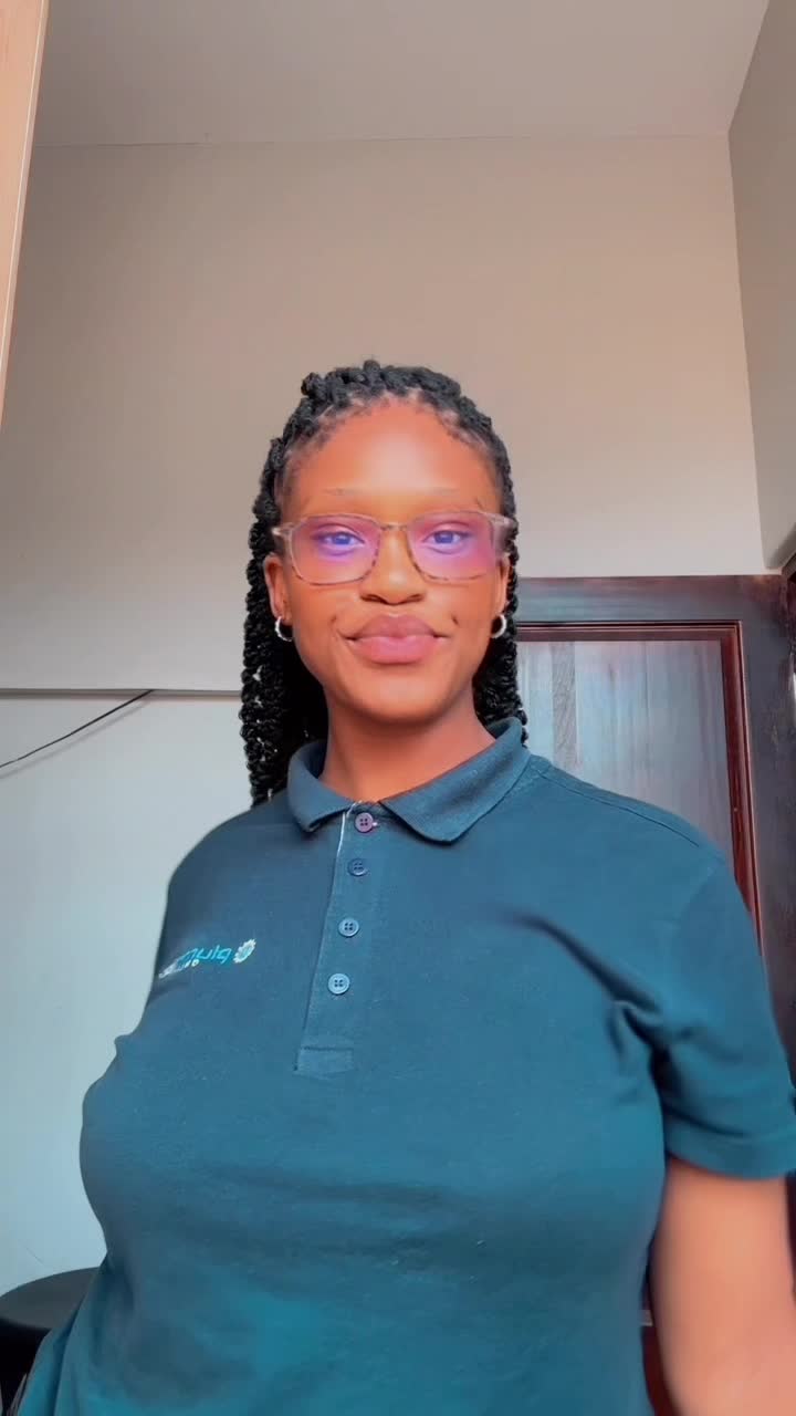 @Dimpho