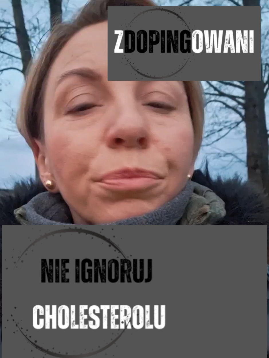 @Michał Podejko