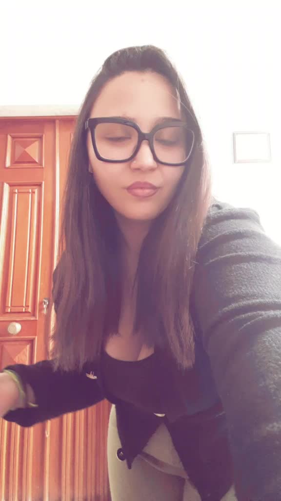 @Arianna D'amore