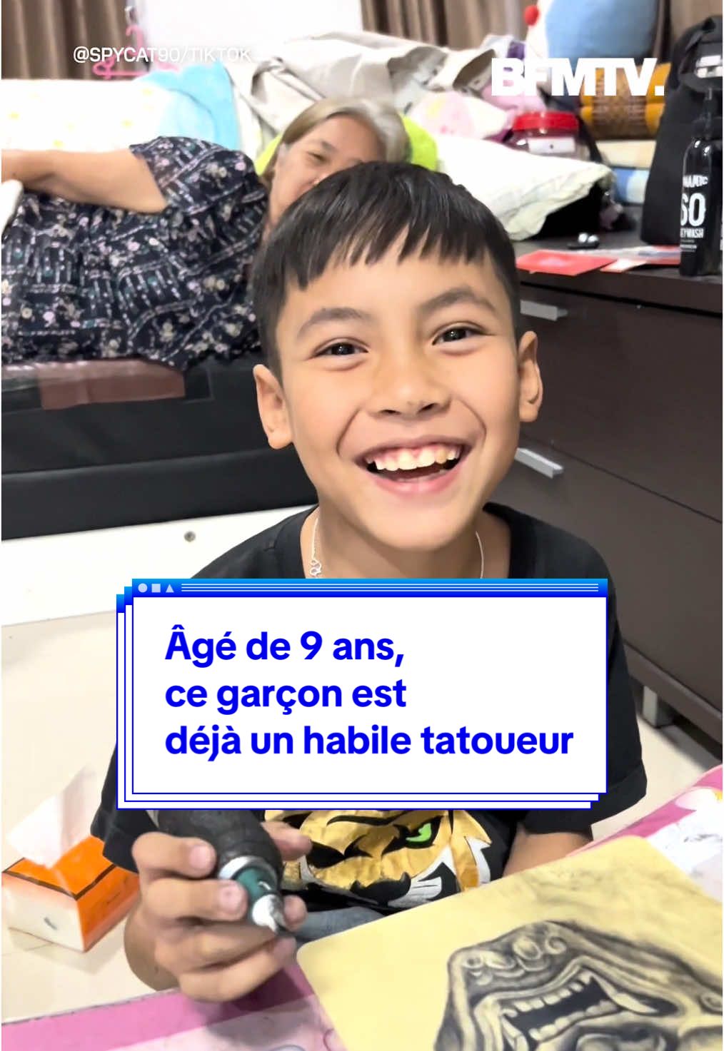 @BFMTV