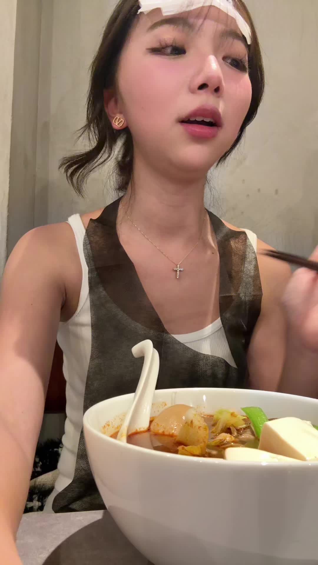 @ただの歯科大生(23)