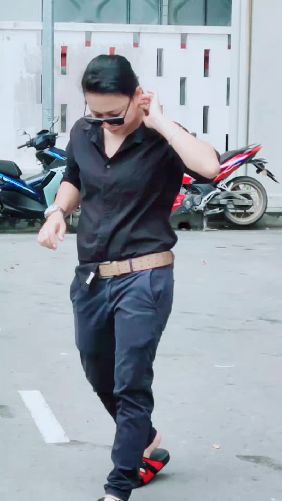 @Aisyahkakak Sado88