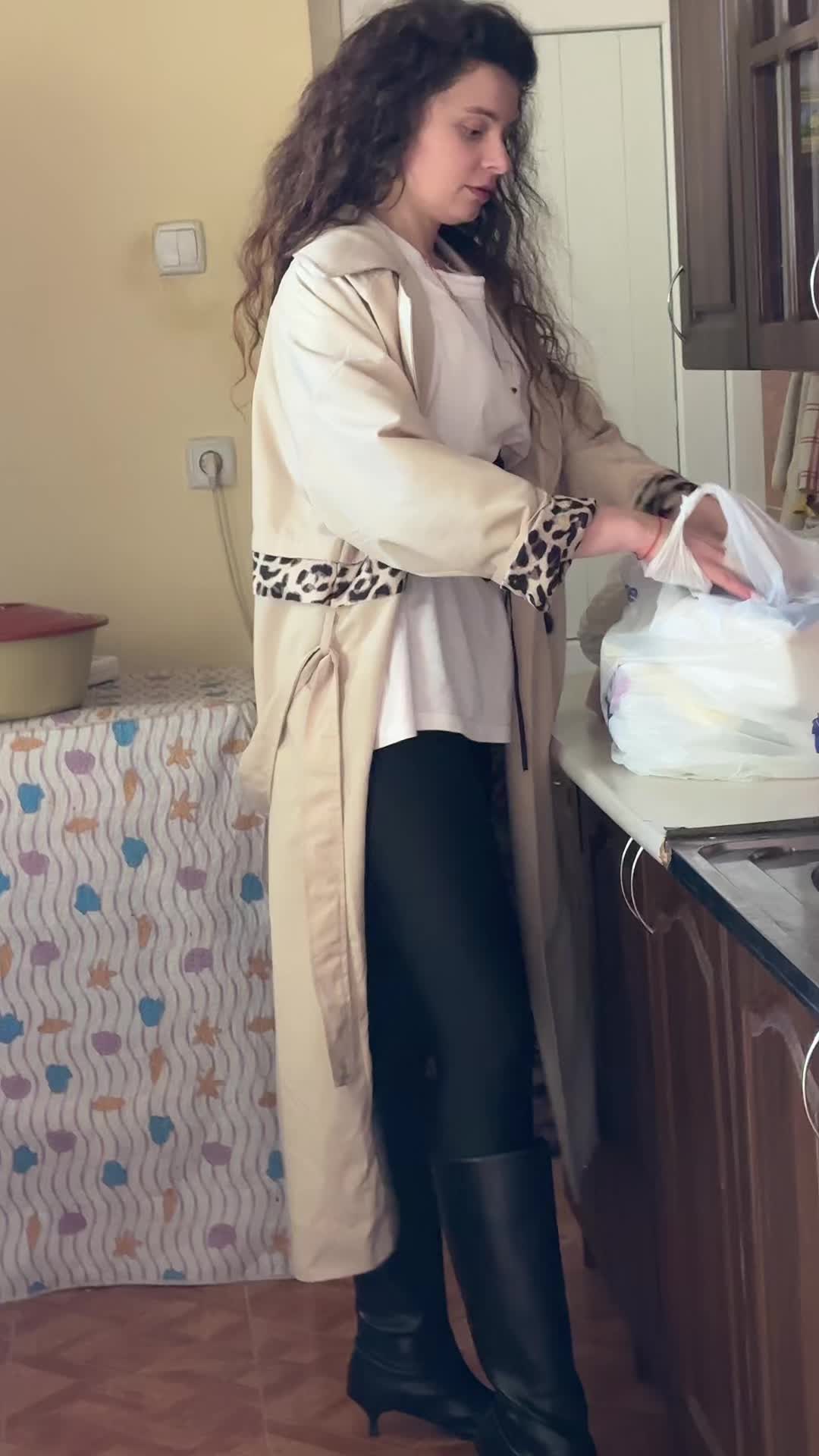 @სიბაშვილი