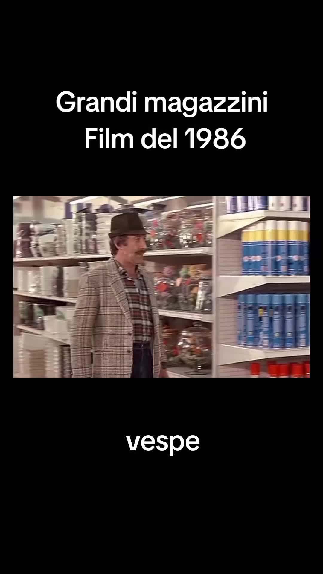 @Cinematografia italiana