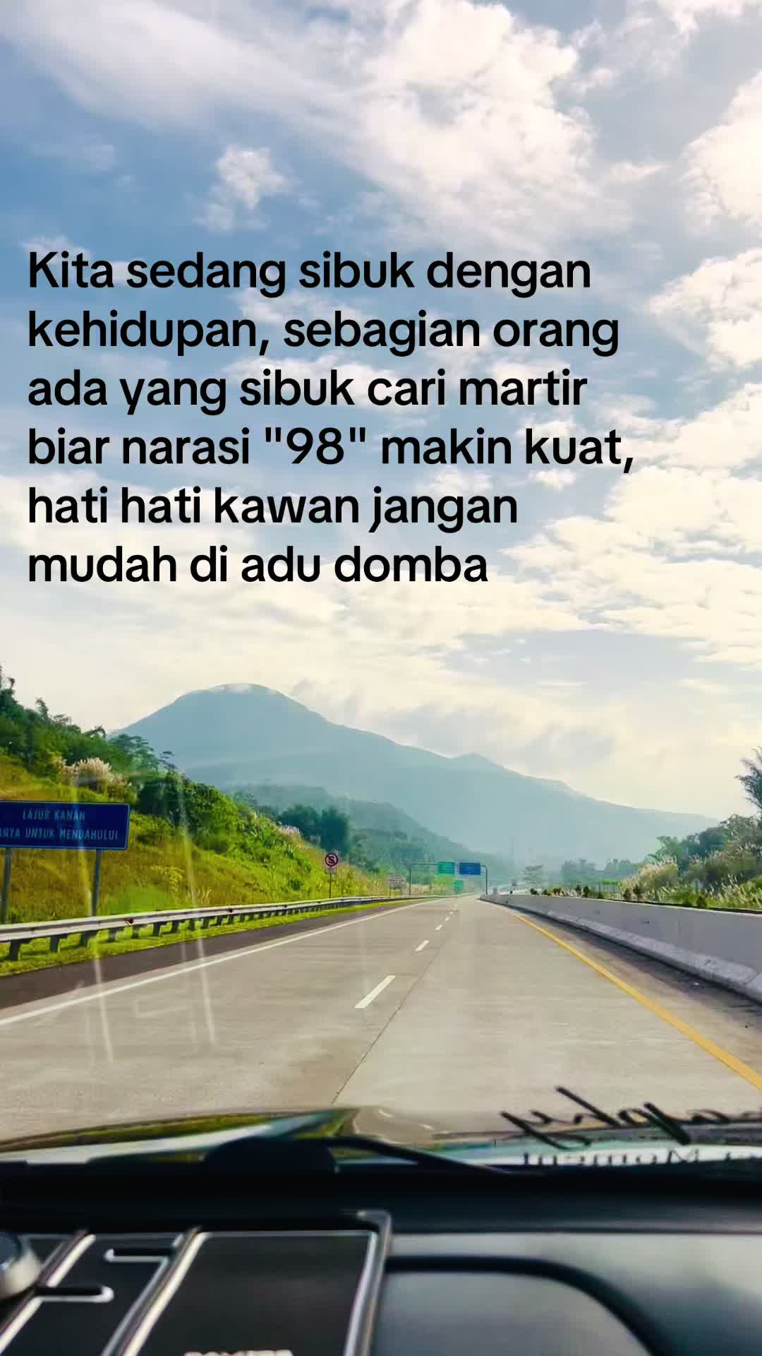 @KucingBelang