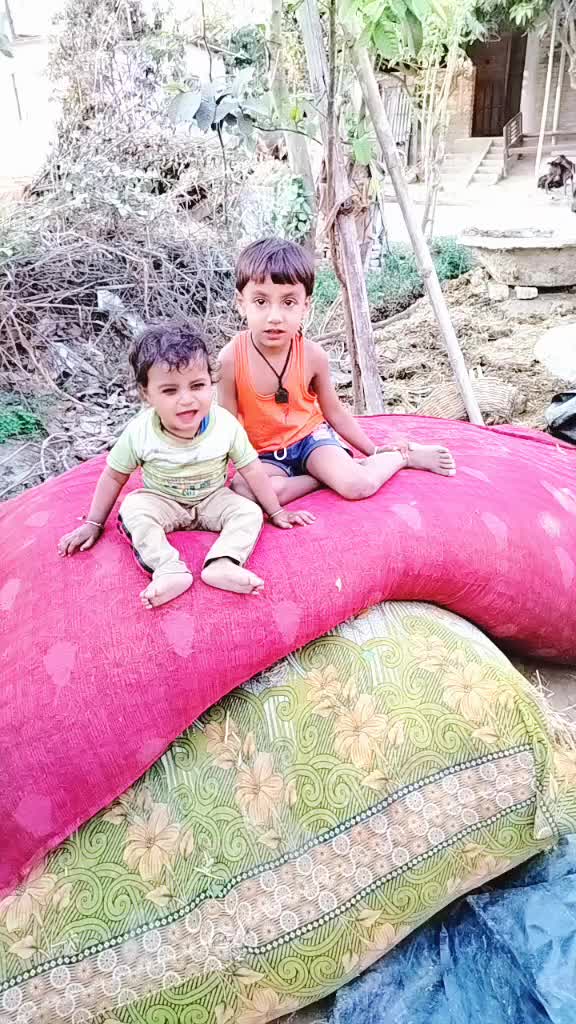 @priyal Thakur
