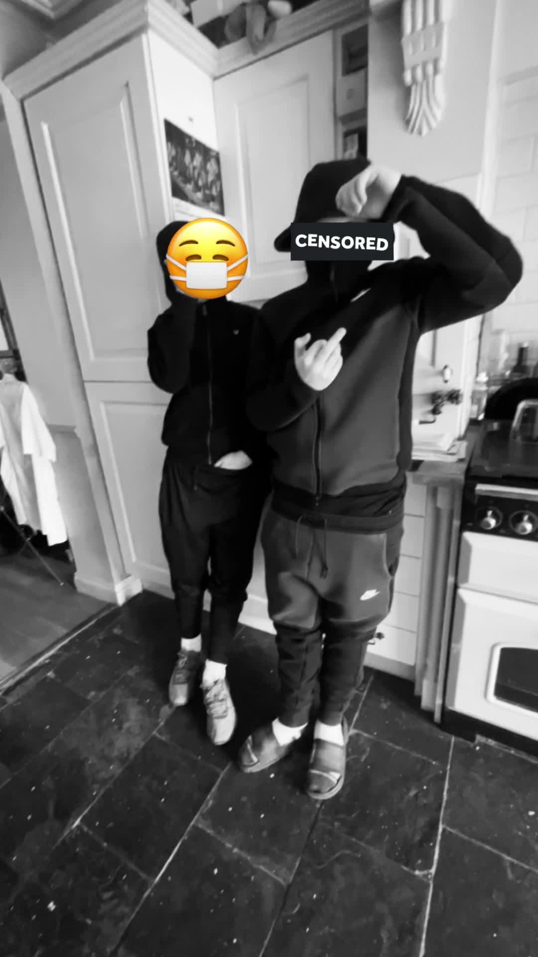 @📲📲