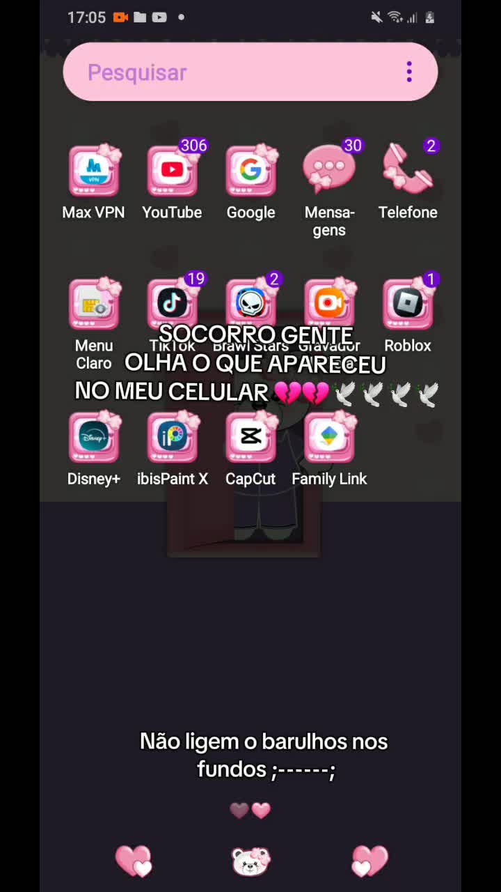 @uma mandioca ;---;