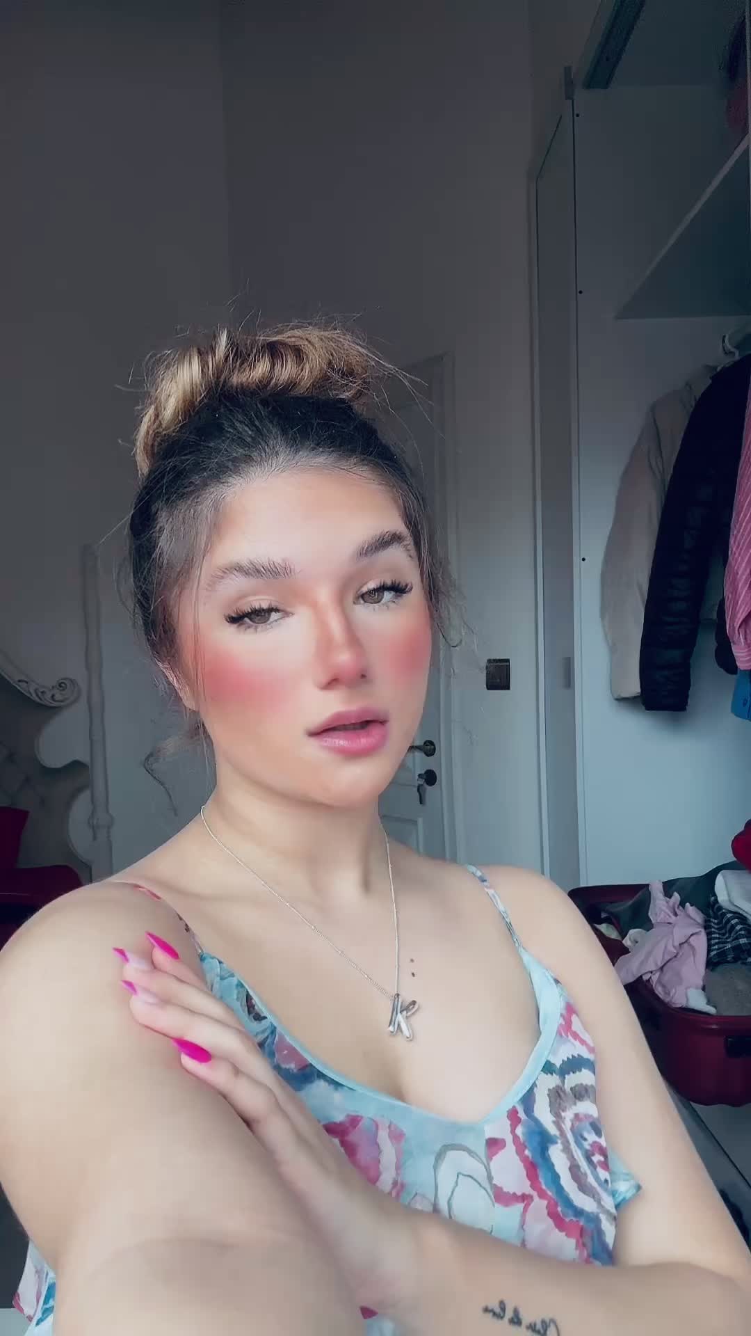 @KiKi