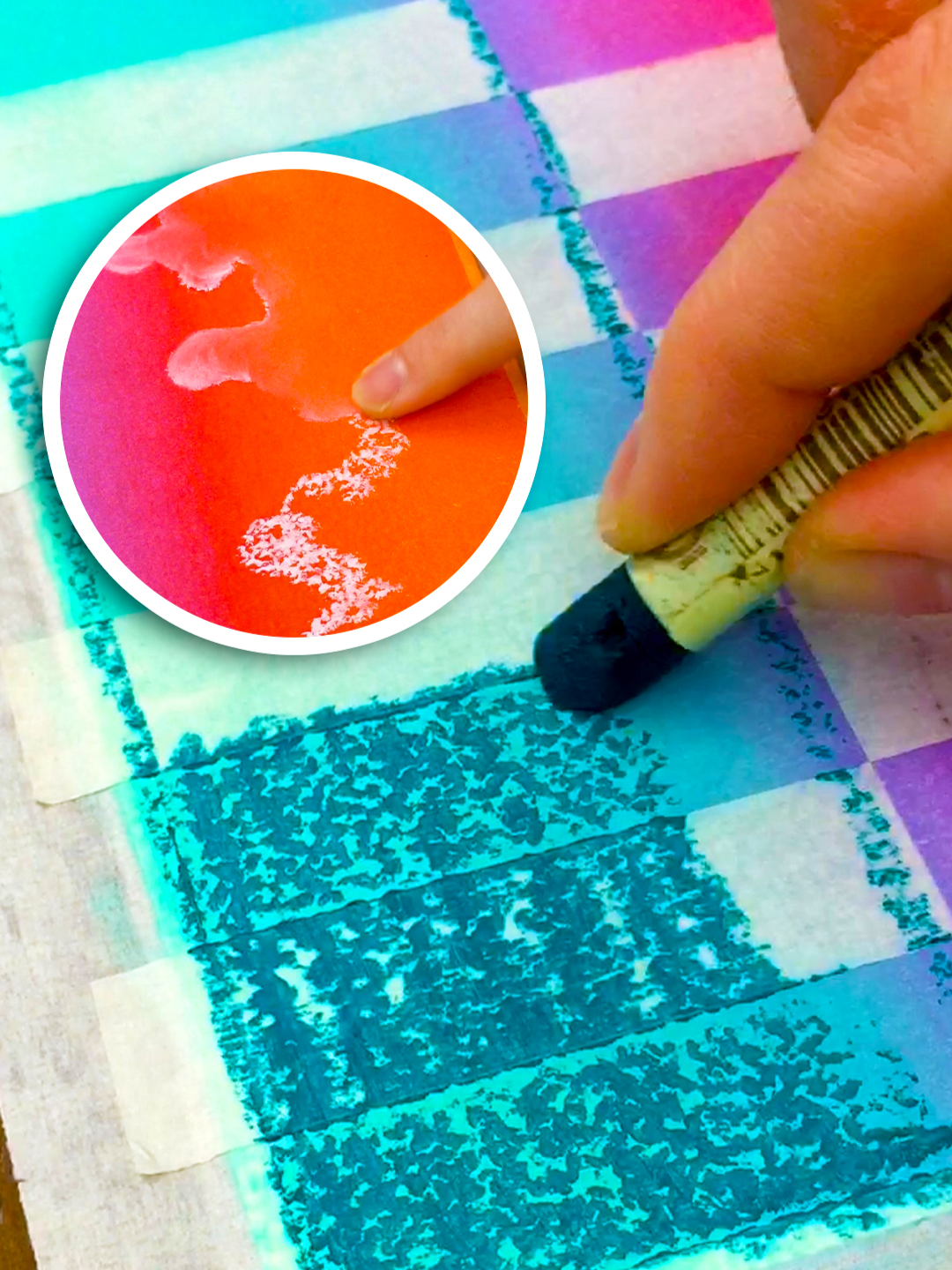 @Art Room
