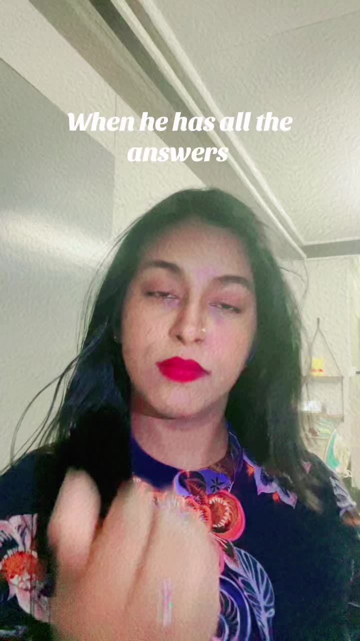 @Simal Swanika