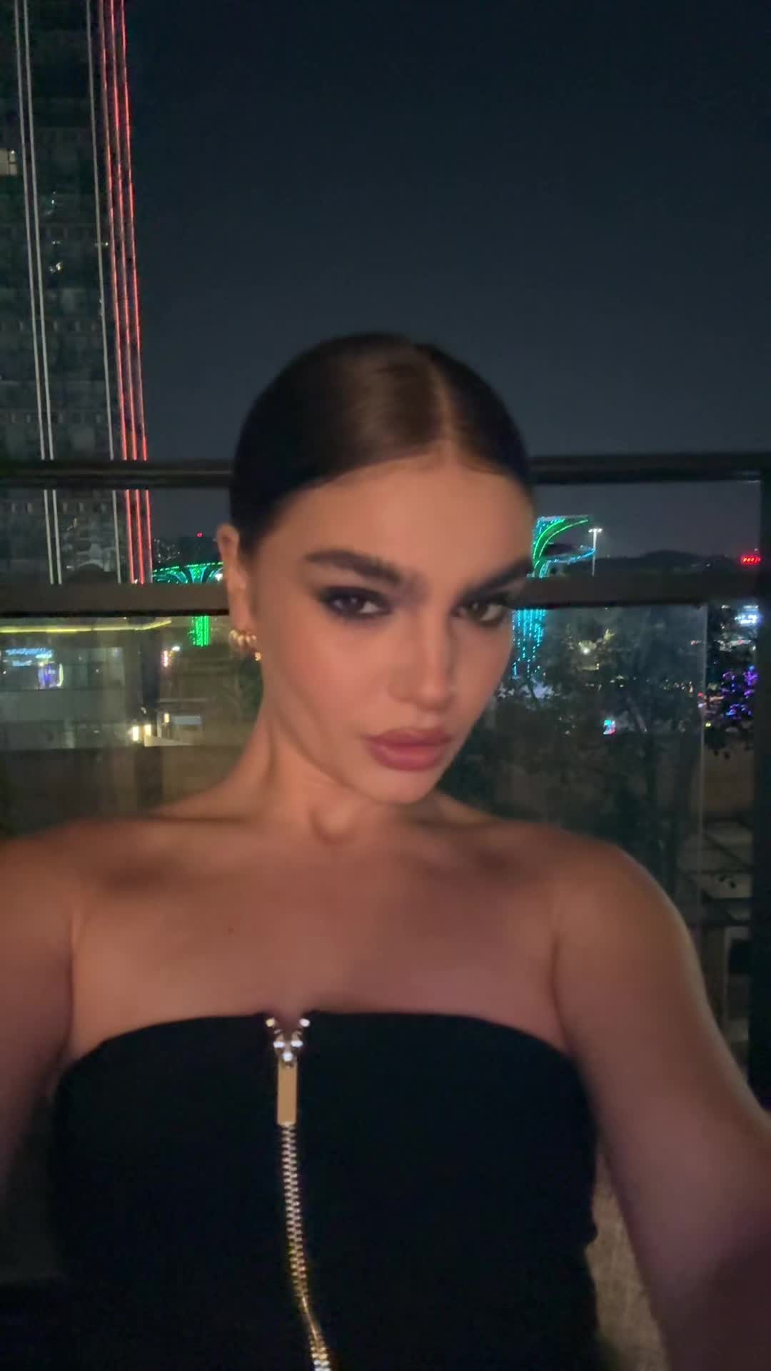 @ggribanovaa