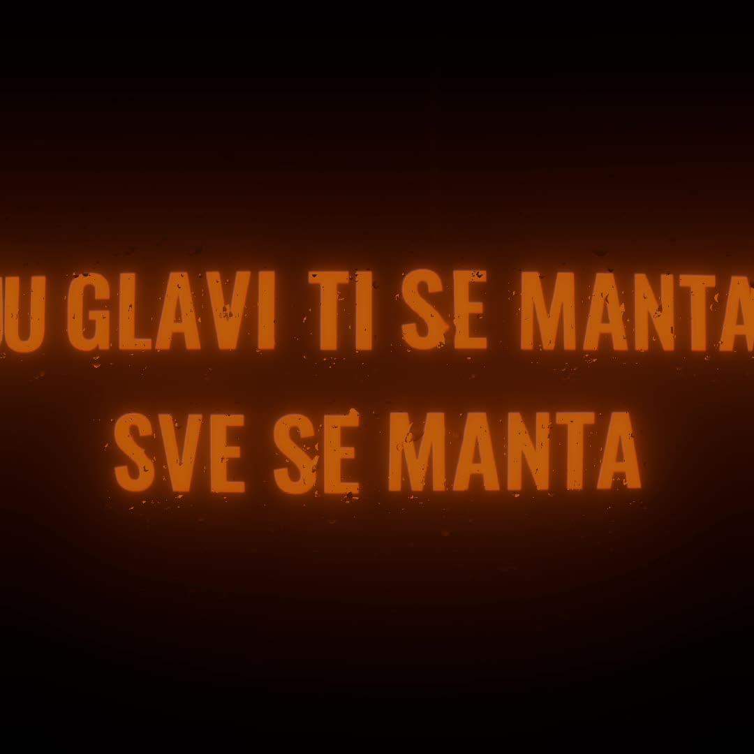 @🎧