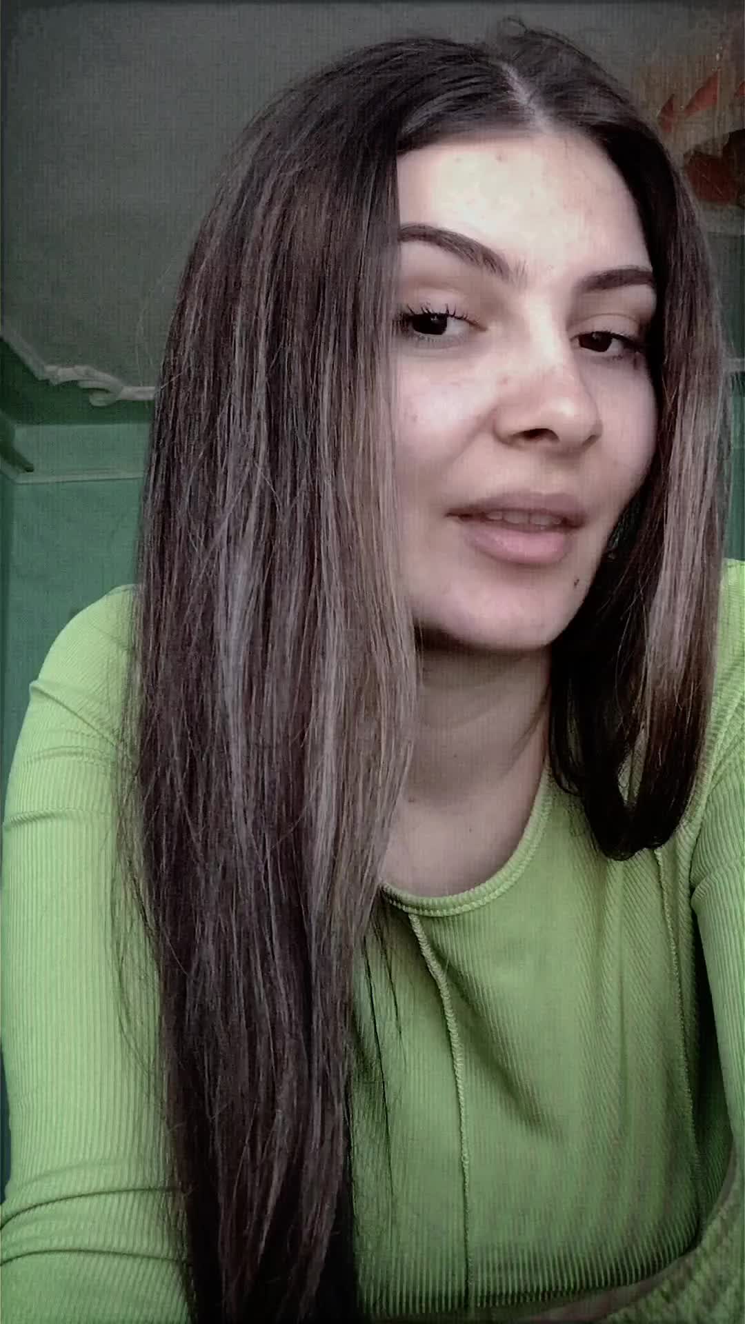 @Sabina Andreea