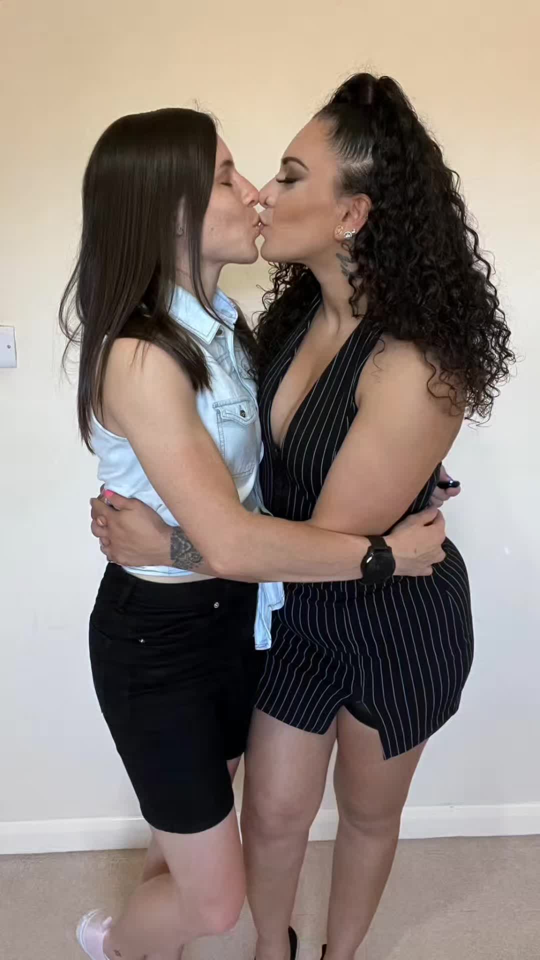 @MarfiNic 🌈