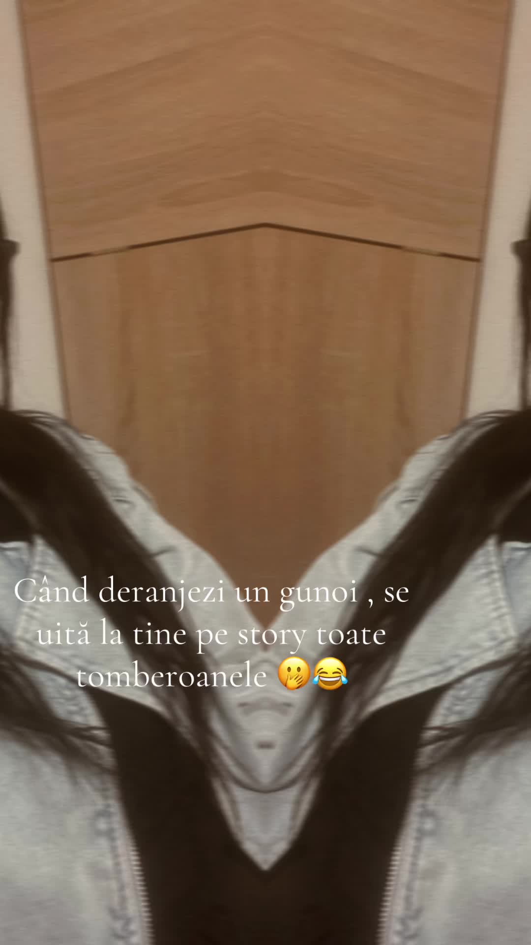 @M💜