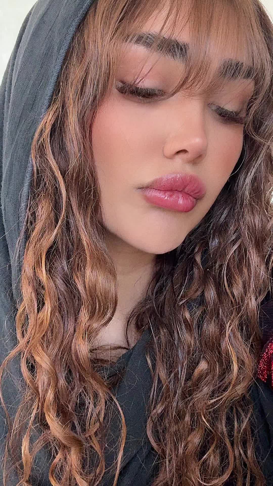 @Samasalariii