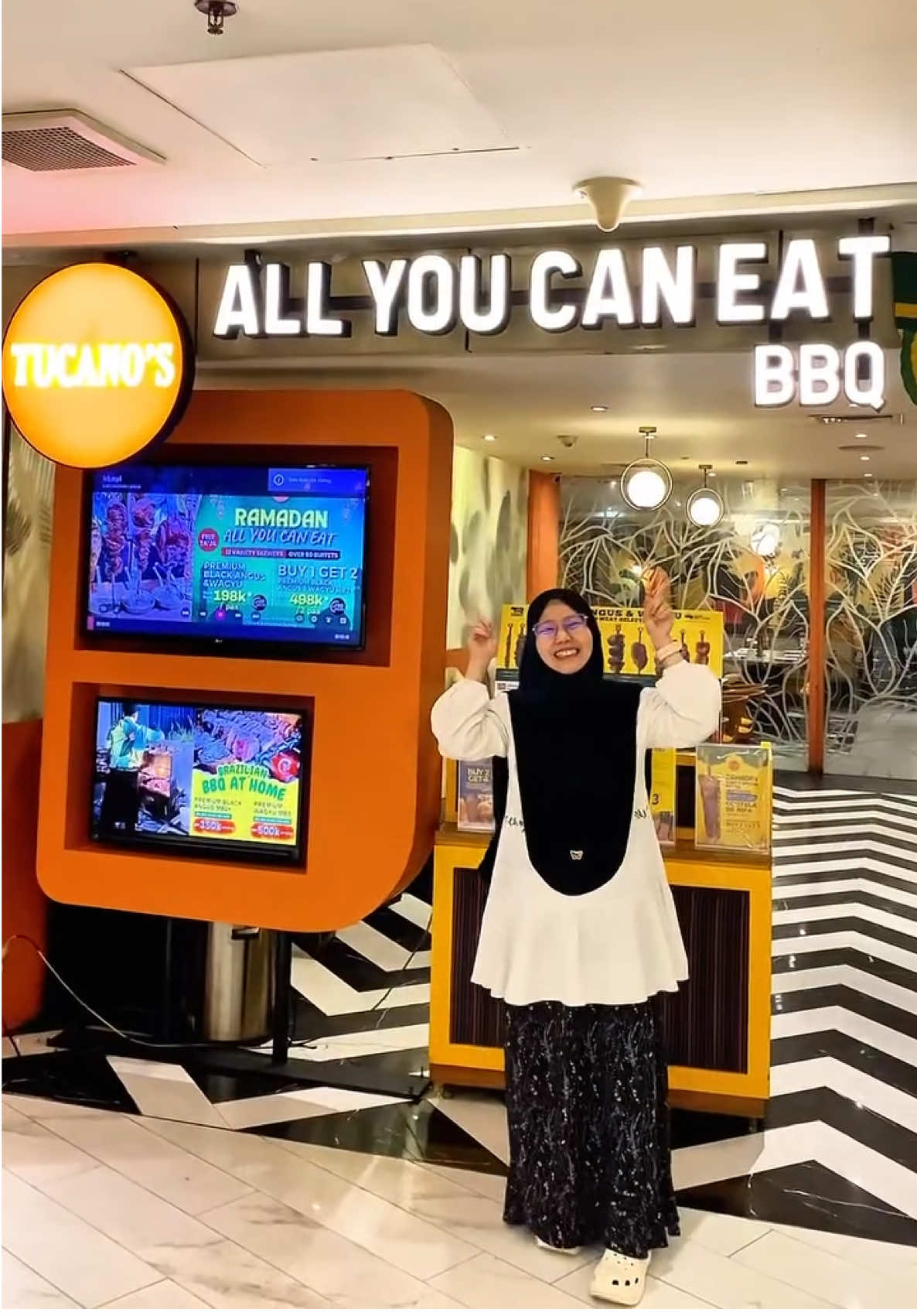 @tucanossenayancity