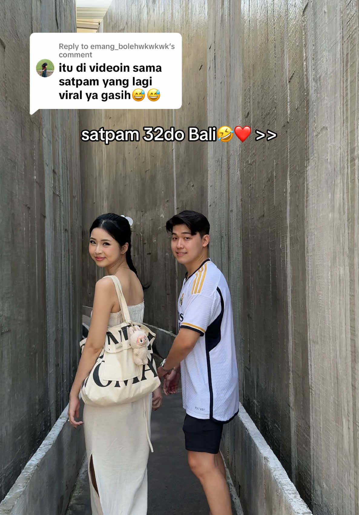 @Ebi🌷 | Beauty & Relationship