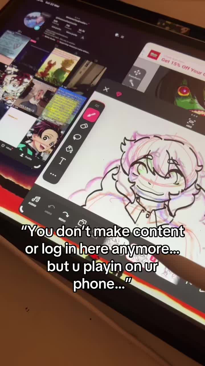 @🥭Not very active on here!🥭