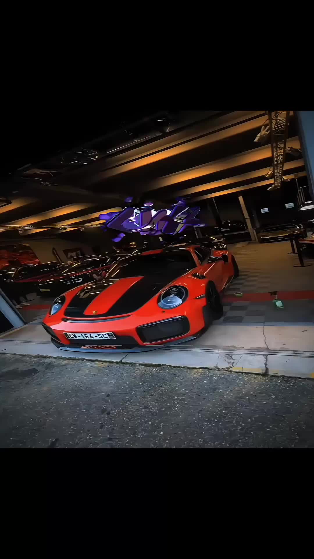 @𝖑𝖉𝖜𝖝𝖟🦇