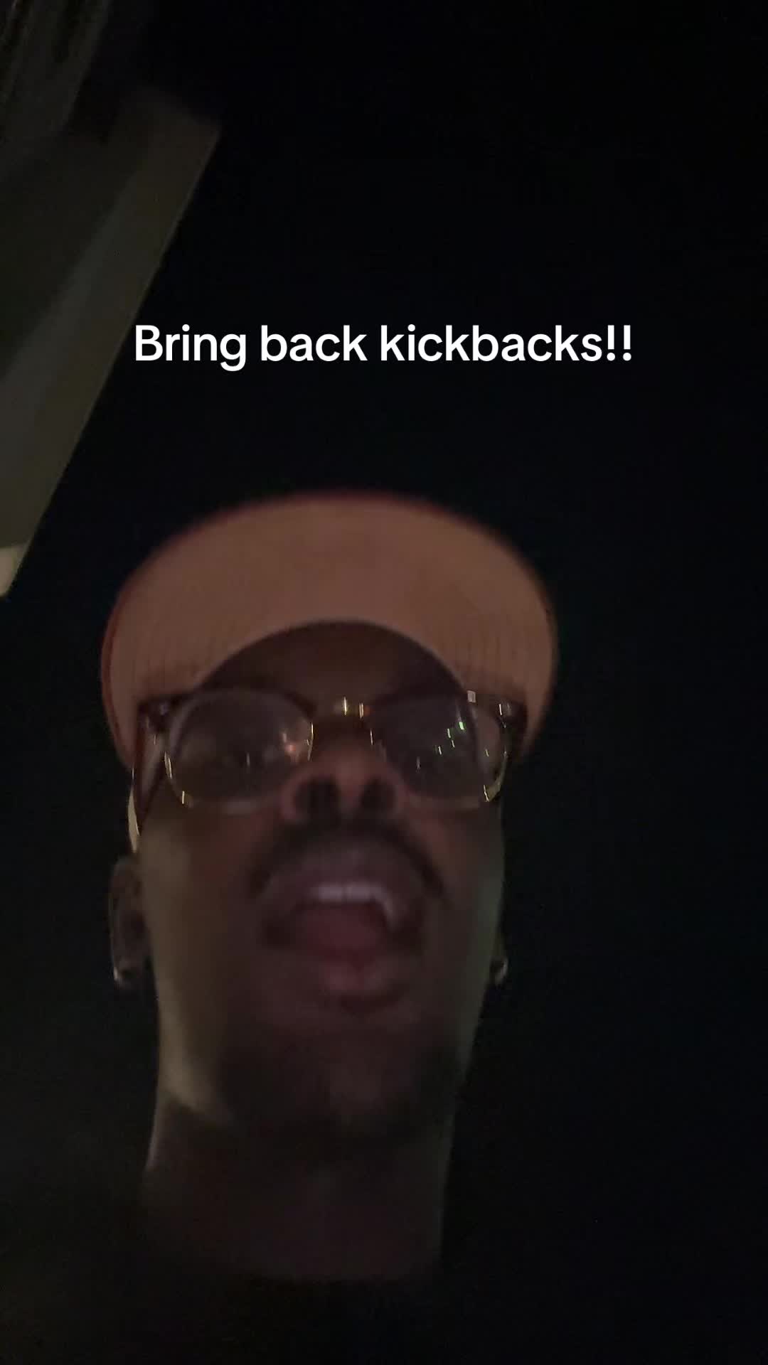 @D. Lamar
