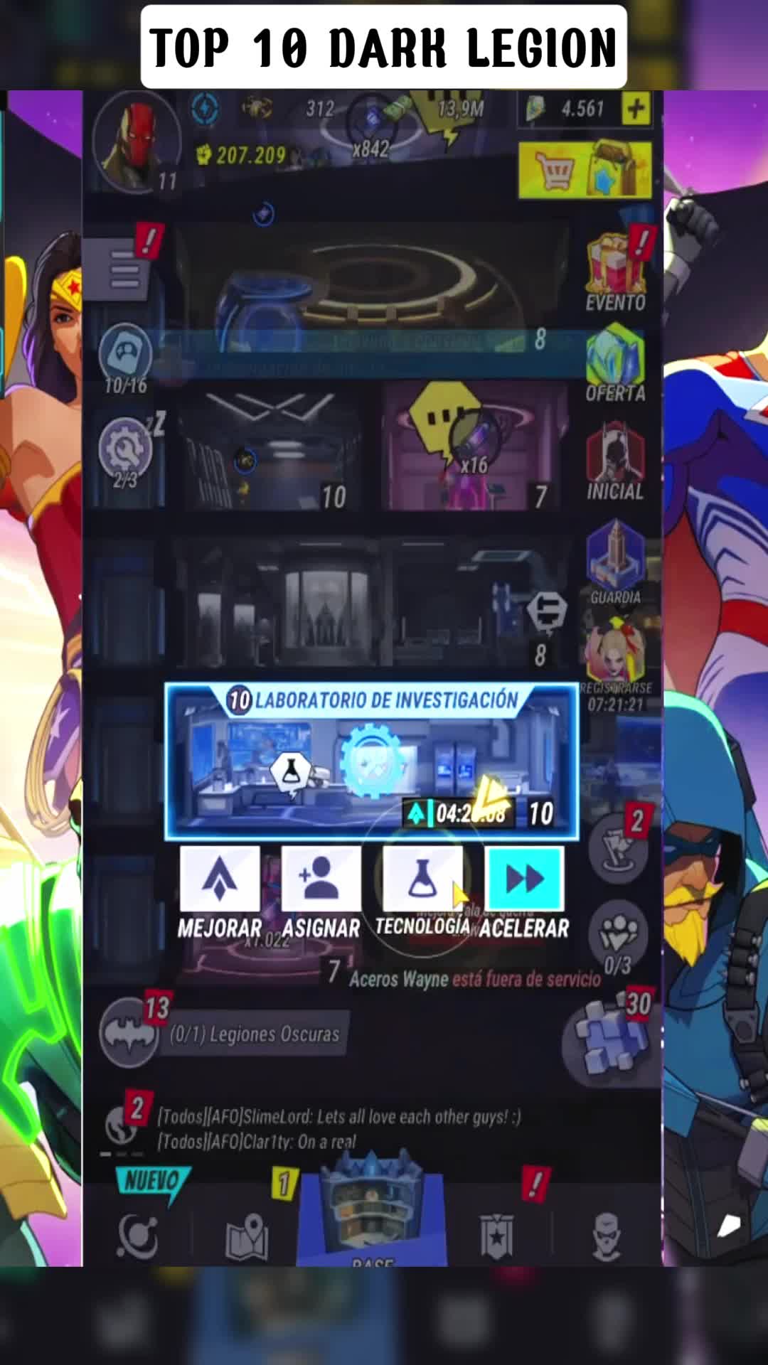 @Gamepcs31