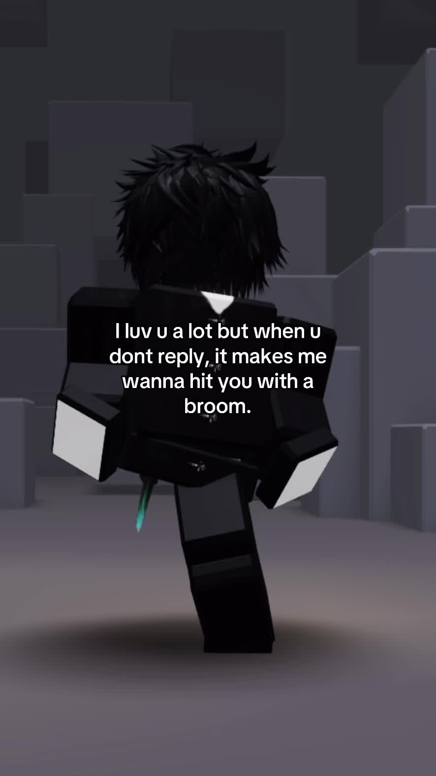 @fvrmissed