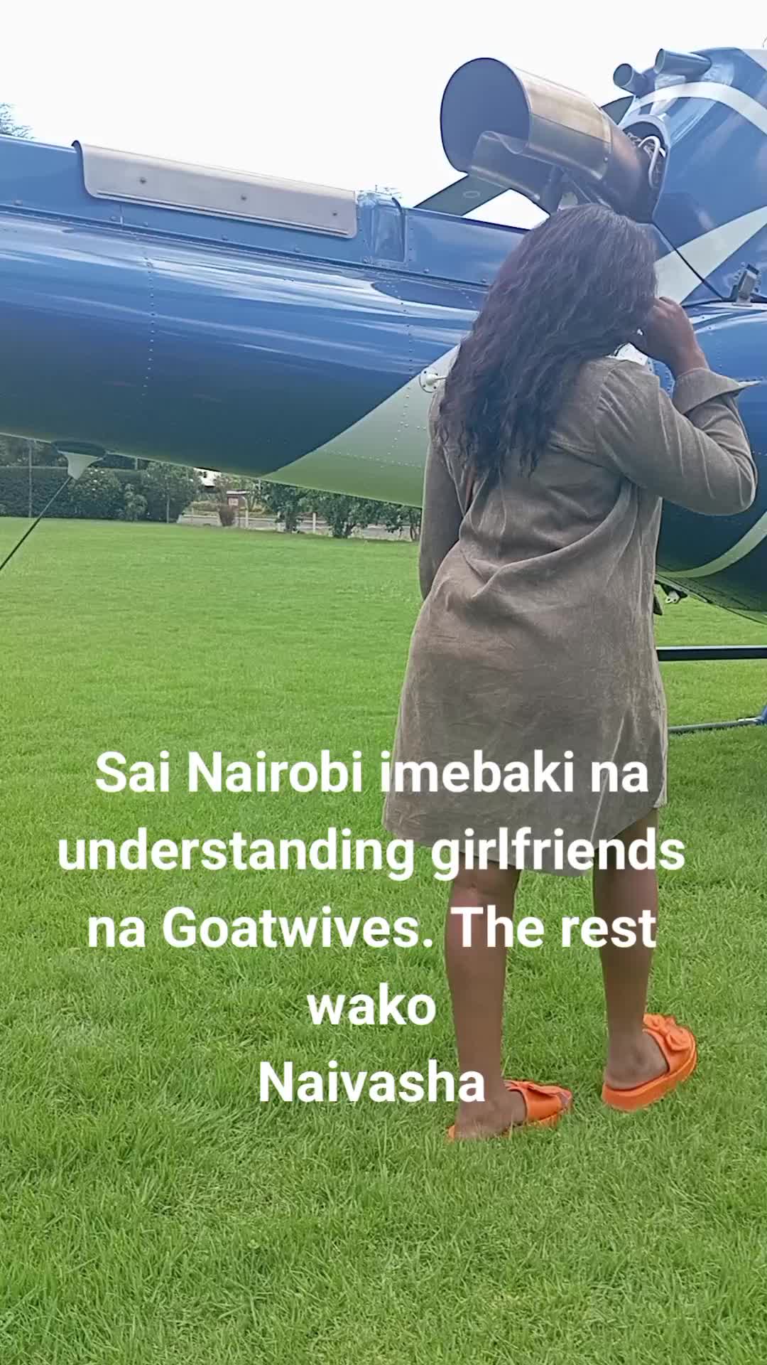 @Ana