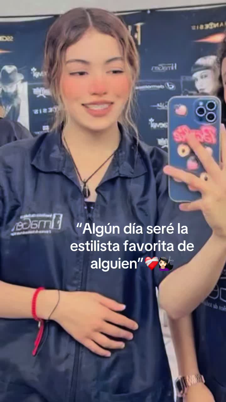 @J🤍