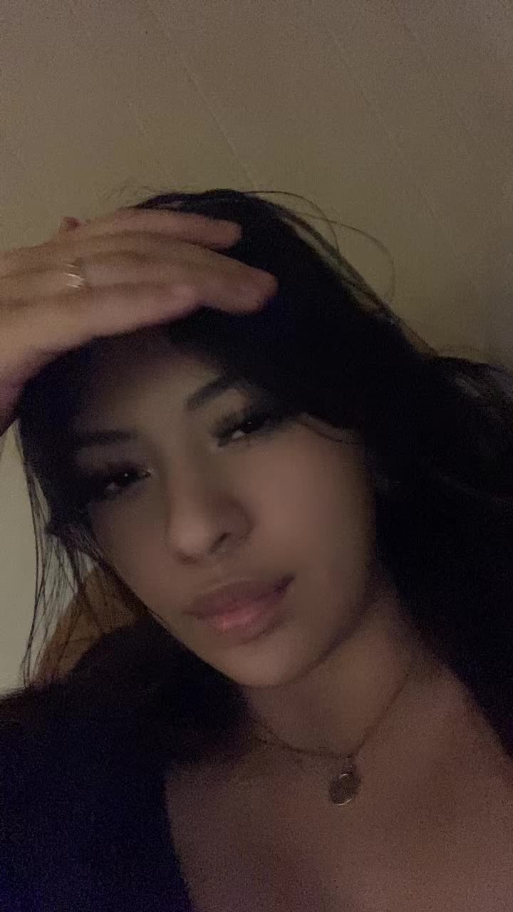 @💋𝓗𝓪𝓲𝓵𝓮𝔂 💋