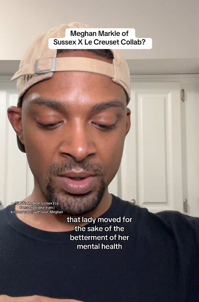 @YT: MattyTheMouf
