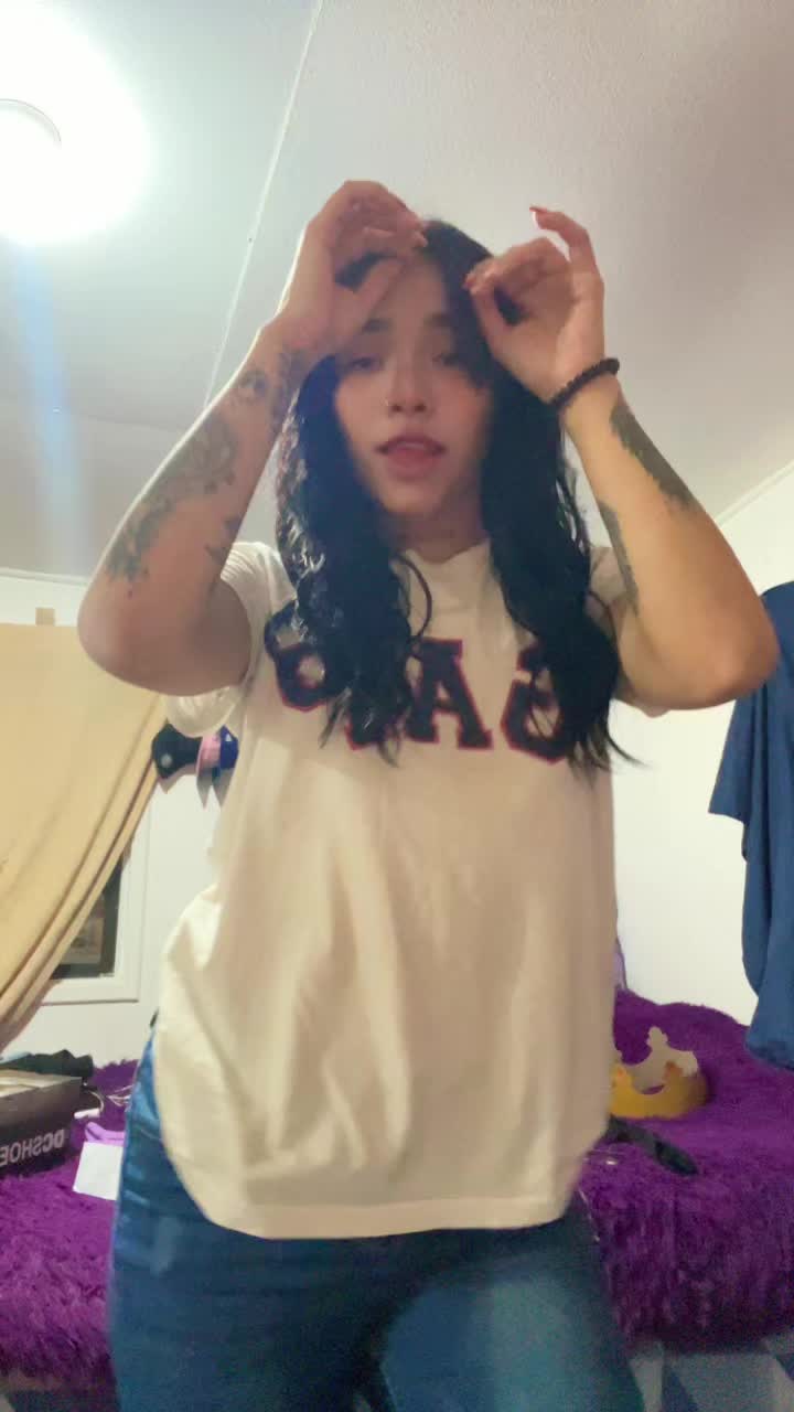 @Anita🤞🏻⚡️🧡