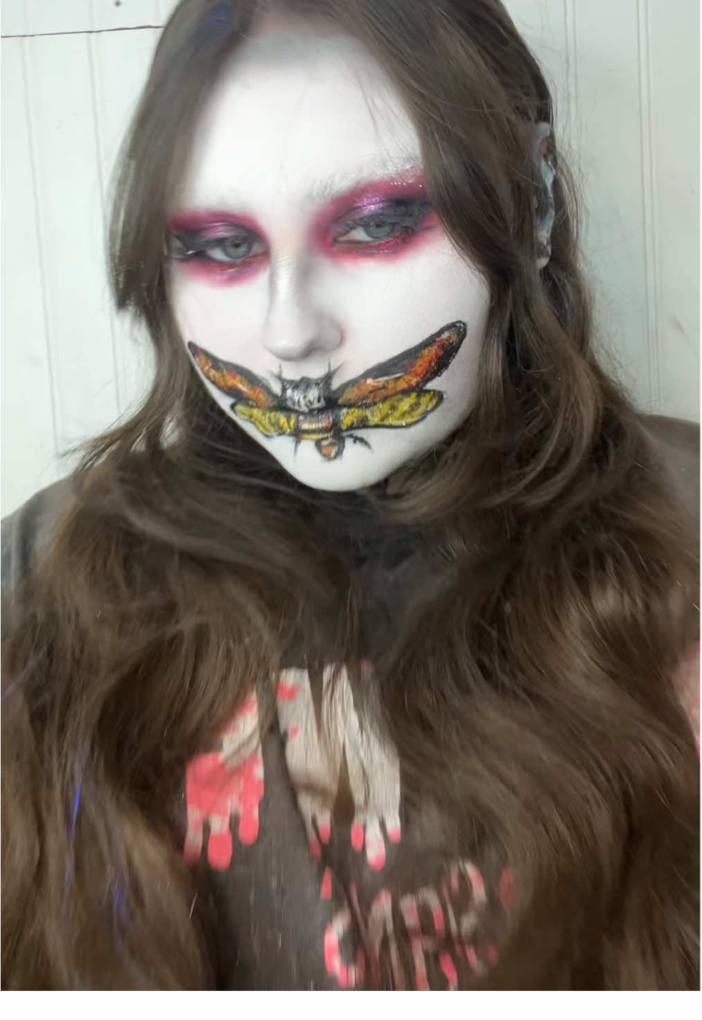 @Ellehalloween
