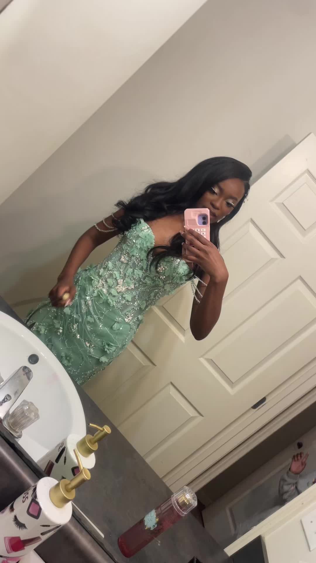 @Luvvv44Mijah