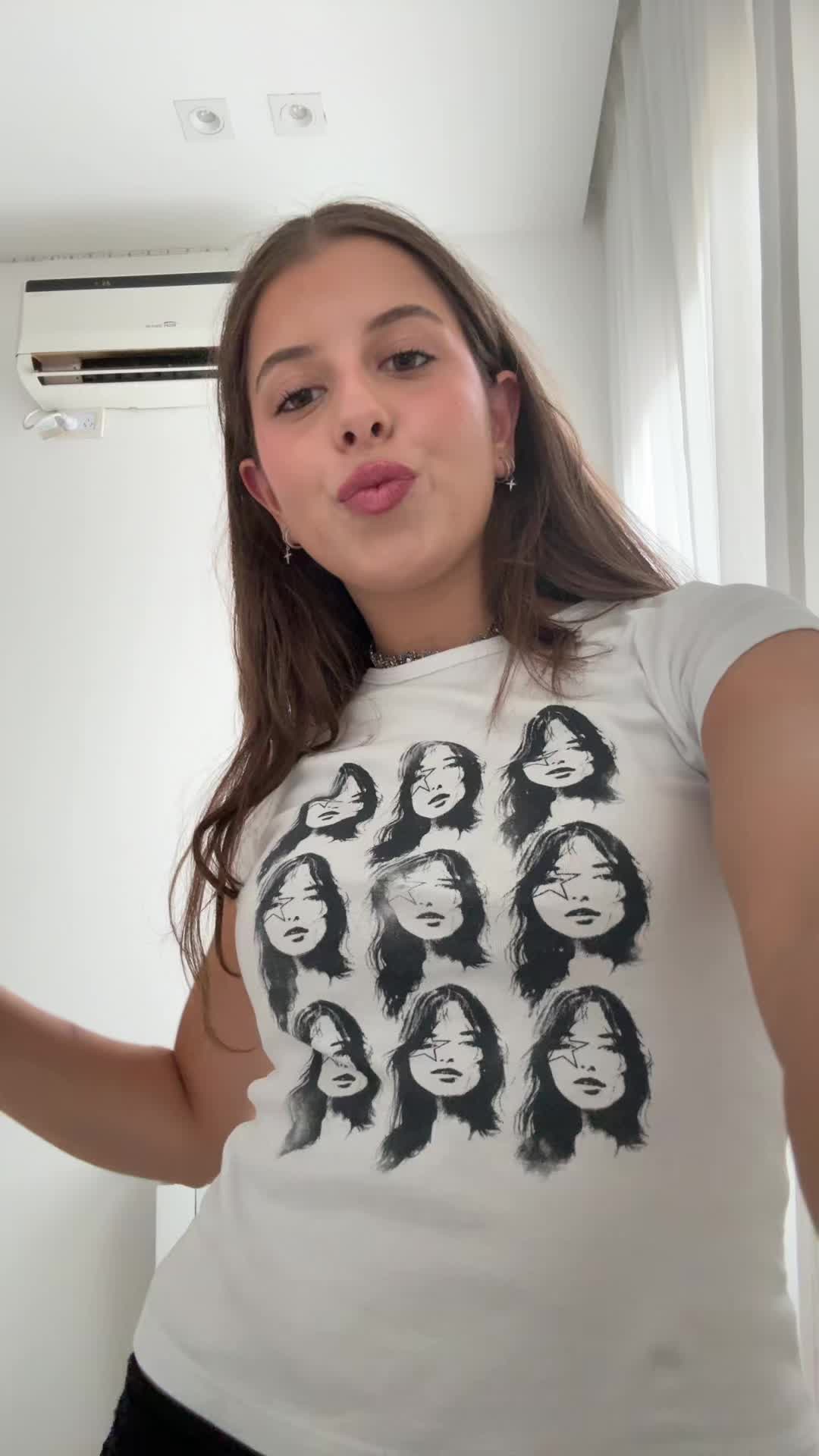 @lulascarpaa