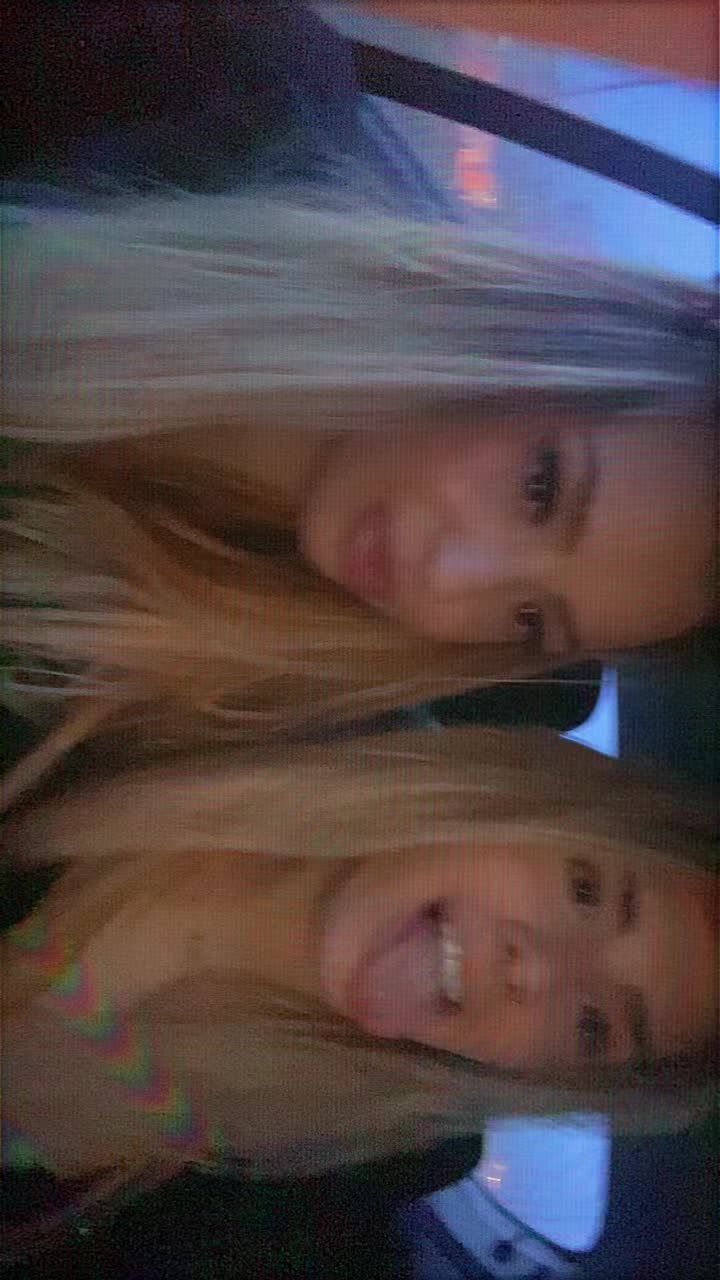 @Luan