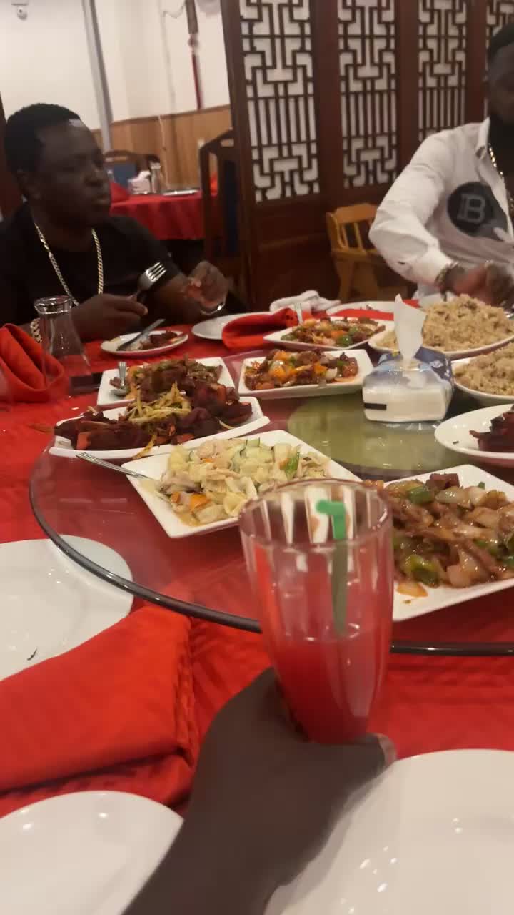 @Nana Aboagye