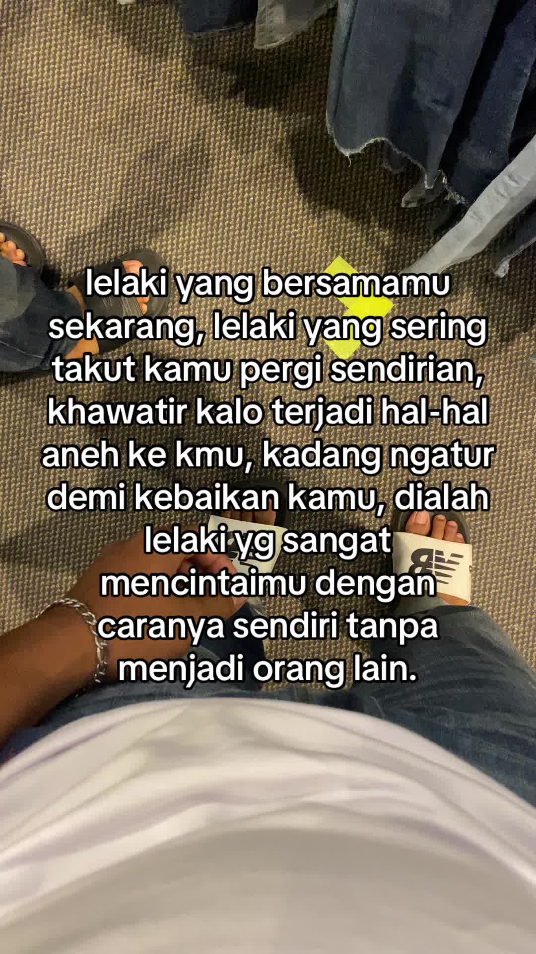 @dutaa