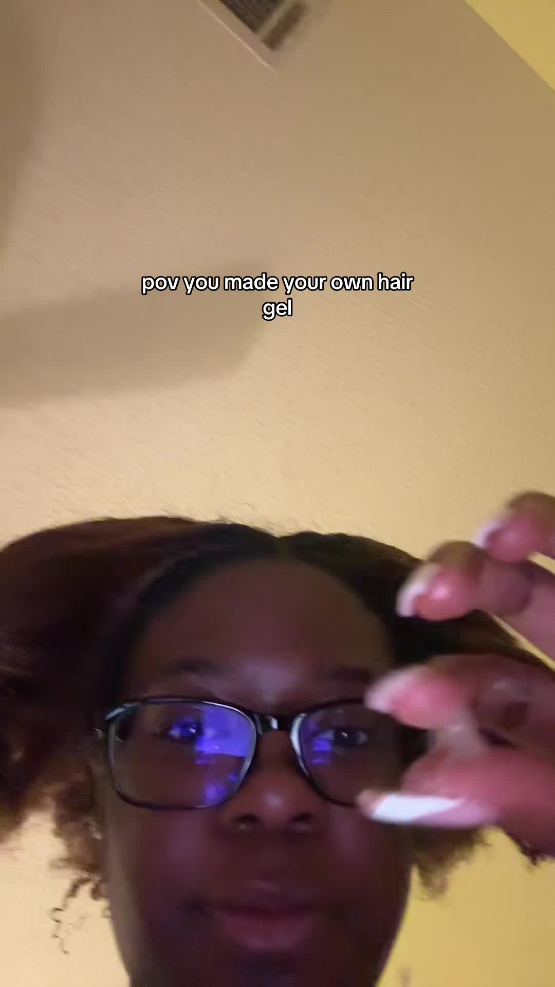 @alexis