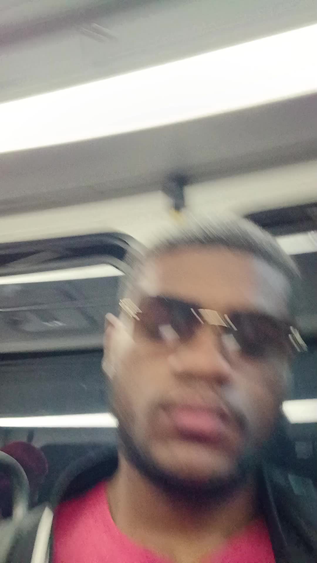 @bossman m&aacute;s