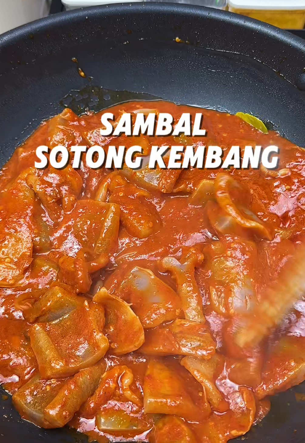 @Aidid Rosdi