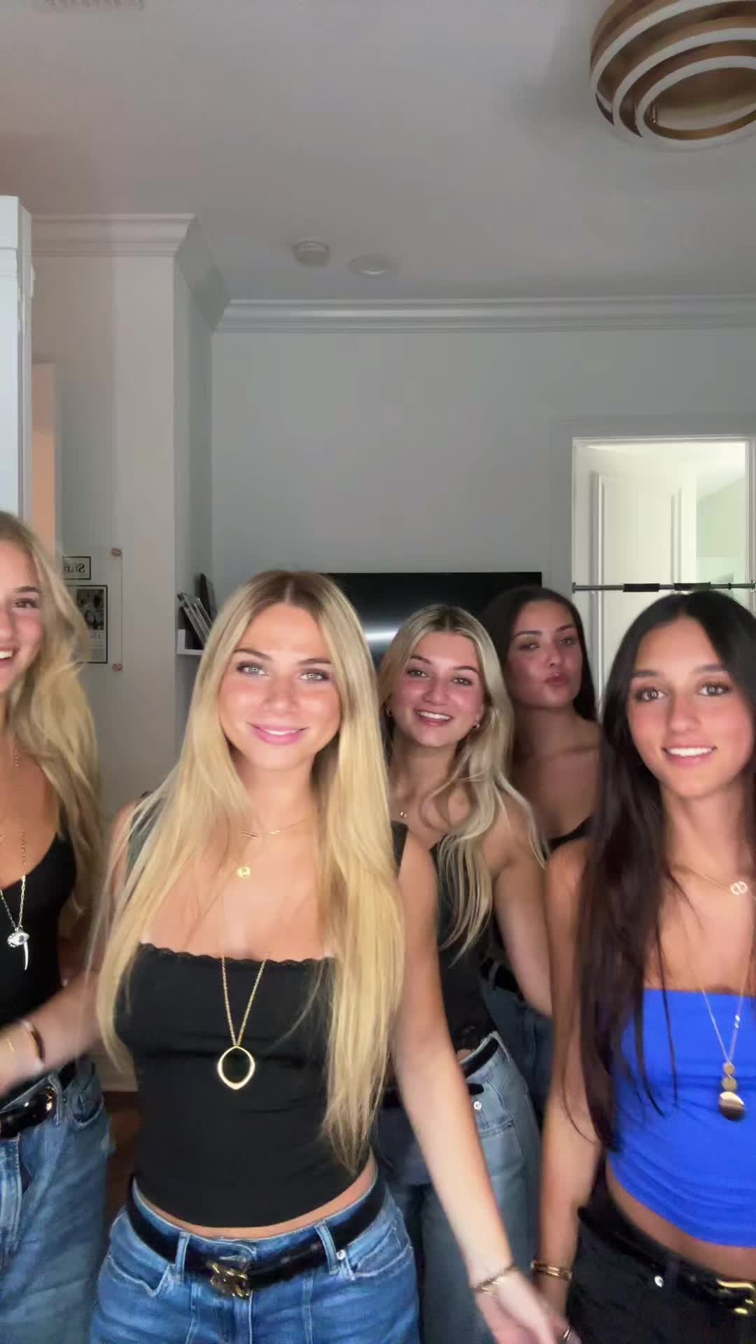 @ashleylight