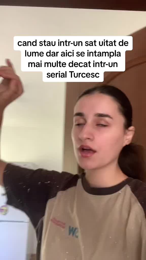 @Flori