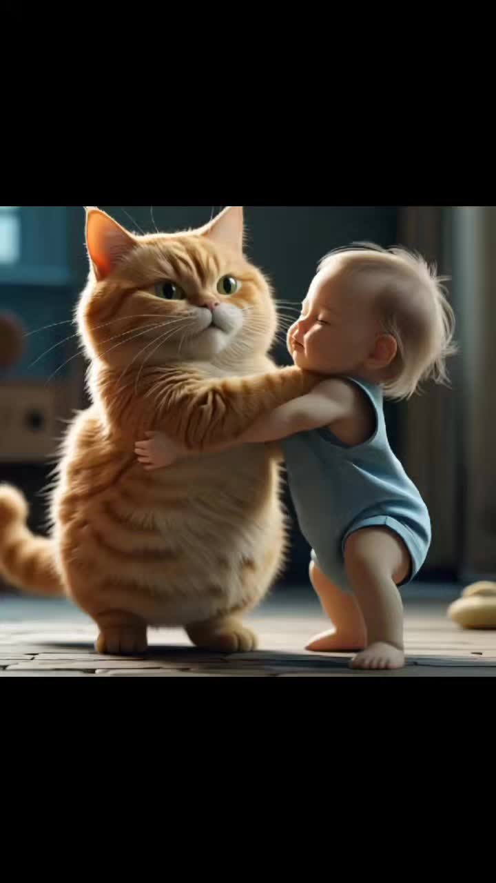 @thecatsmeow